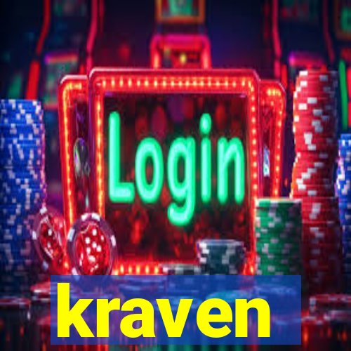 kraven - o ca ador filme completo dublado pobreflix